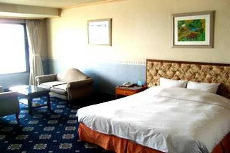 Hankang Hotel Seul 3*,  Corea del Sud